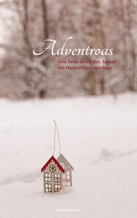 Produktbild: Adventroas