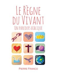 Produktbild: Le r&egrave;gne du vivant