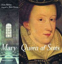 Produktbild: Mary Queen Of Scots