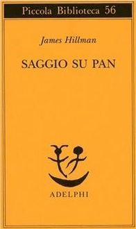 Produktbild: Saggio su Pan