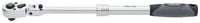 Produktbild: Vigor V6612N Umschaltknarre 1/2\" (12.5 mm) 490mm