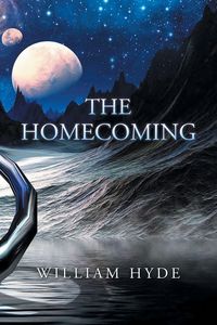 Produktbild: The Homecoming