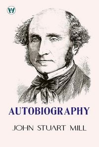 Produktbild: Autobiography