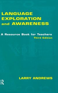 Produktbild: Language Exploration and Awareness