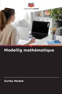 Produktbild: Modellig math&eacute;matique