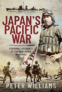 Produktbild: Japan's Pacific War