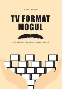 Produktbild: TV Format Mogul