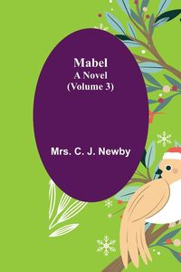 Produktbild: Mabel