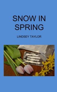 Produktbild: Snow In Spring
