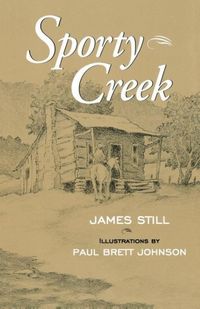 Produktbild: Sporty Creek