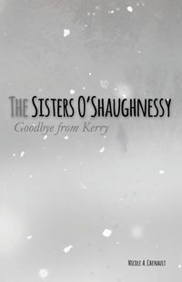 Produktbild: The Sisters O'Shaughnessy