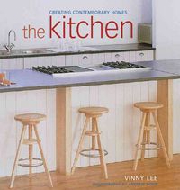 Produktbild: Kitchen