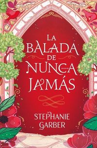 Produktbild: Balada de Nunca Jam&aacute;s, La -V3*