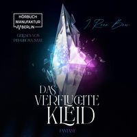 Produktbild: Das verfluchte Kleid