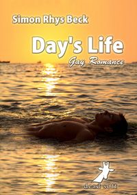 Produktbild: Day's Life