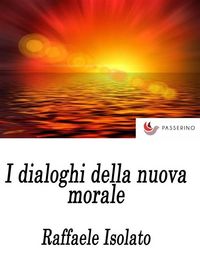 Produktbild: I Dialoghi della nuova morale