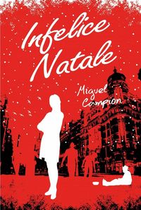 Produktbild: Infelice Natale