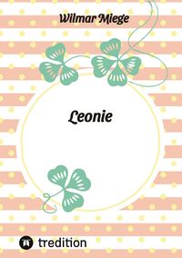 Produktbild: Leonie