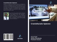Produktbild: Craniofaciale Spieren