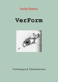 Produktbild: VerForm