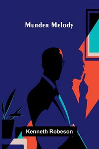 Produktbild: Murder Melody