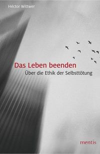 Produktbild: Das Leben beenden