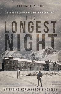 Produktbild: The Longest Night