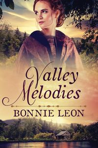 Produktbild: Valley Melodies