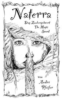 Produktbild: Naterra - Das Zauberschwert - The Magic Sword