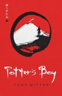 Produktbild: Potter's Boy