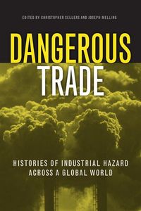 Produktbild: Dangerous Trade