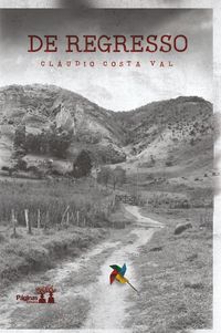 Produktbild: De regresso