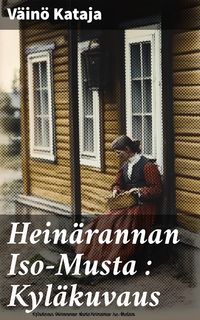 Produktbild: Markiisitar de Pompadour : Kuvaus Ludvig XV:n rakastajattaresta