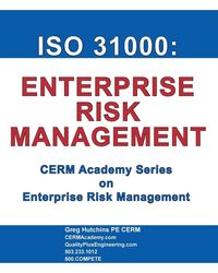 Produktbild: ISO 31000