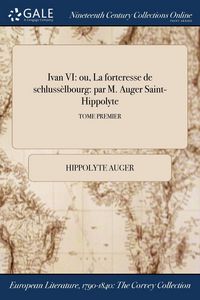 Produktbild: Ivan VI