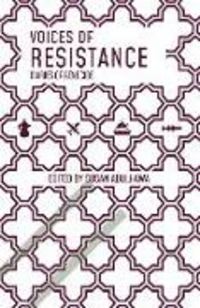 Produktbild: Voices of Resistance