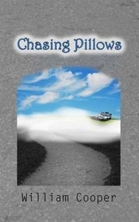 Produktbild: Chasing Pillows