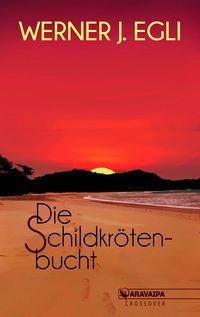 Produktbild: Die Schildkr&ouml;tenbucht