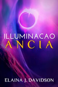 Produktbild: Iluminacao Ancia