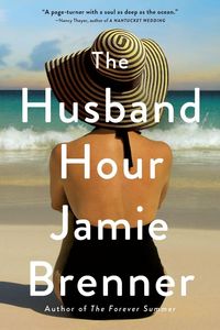 Produktbild: Husband Hour