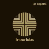 Produktbild: Younge, A: Pres. Linear Labs: Los Angeles