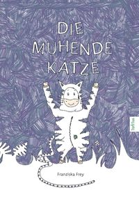 Produktbild: Die muhende Katze