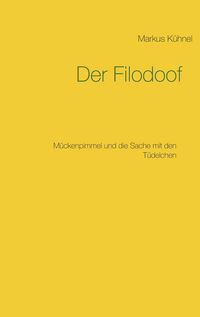 Produktbild: Der Filodoof
