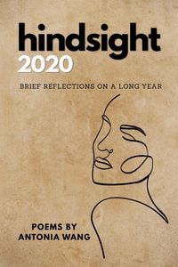 Produktbild: Hindsight 2020: Brief Reflections on a Long Year