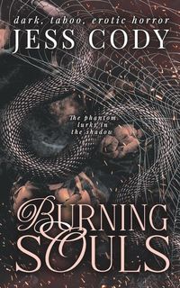 Produktbild: Burning Souls