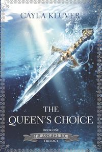 Produktbild: Queens Choice Original/e