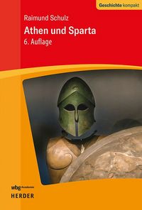 Produktbild: Athen und Sparta