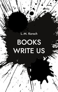Produktbild: Books Write Us