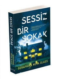 Produktbild: Sessiz Bir Sokak