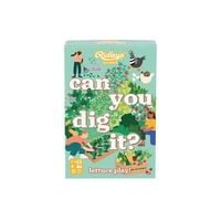 Produktbild: Can You Dig It